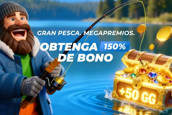 Consegui Giros Gratis Hoy